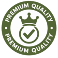 Premium Quality icon