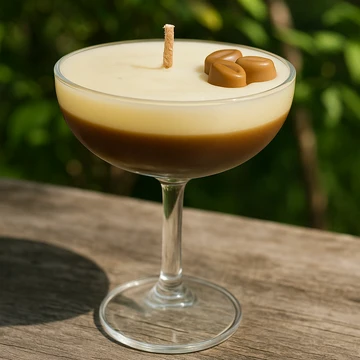 Coffee Martini